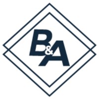 Booth & Associates logo - Similar company to Utility Plant Solutions