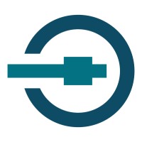 eppdata GmbH logo - Similar company to Luroconnect