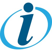 Interactive Saudi Arabia logo - Similar company to Bot Solutions