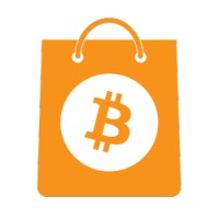 Bitcoin Shop logo - Similar company to Paralink Network