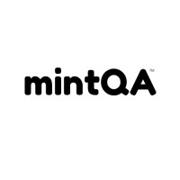 MINTQA logo - Similar company to Infinityhover Technologies (Iht)