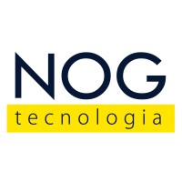 Nog Tecnologia logo - Similar company to Shielder Tecnologia