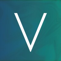 Verafide Print + Promo logo - Similar company to Threaded Merch Studio
