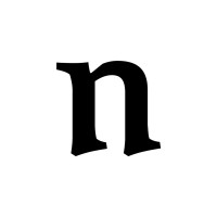 napad studio logo - Similar company to Motionful
