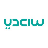 Saeidii logo - Similar company to Creativeway