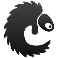 Wild Pangolin logo - Similar company to Better Product Bureau