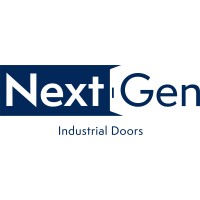 NextGen Industrial Doors Ltd logo - Similar company to Nextgen Industrial Solutions Llc