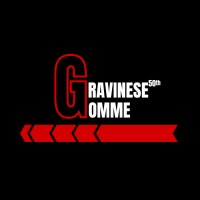 Gravinese Gomme logo - Similar company to Spiezia Tyres S.R.L