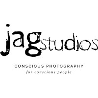 JAGstudios Photography logo - Similar company to Krealis