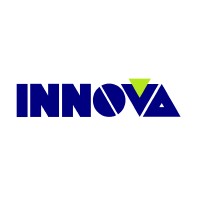 Innova Technology Corp.