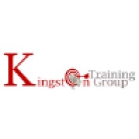 Ktg
