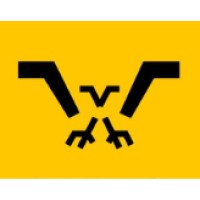 Semrug Bilişim logo - Similar company to Formex Electrical Contractor Inc.