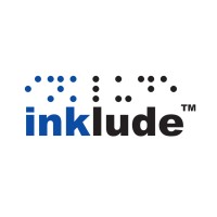 #inklude
