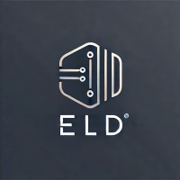 Eld logo - Similar company to Teammateme
