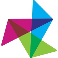 SourceMaven logo - Similar company to Skyllz