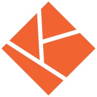 Stratum Civil logo - Similar company to Mcandrew Group