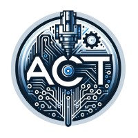 Ascended Technologies LLC logo - Similar company to Wolf Metals, Inc.