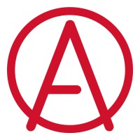 AMBITION logo - Similar company to Zag Group