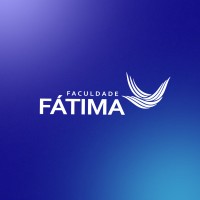 Faculdade Fátima logo - Similar company to Faculdade Sobresp De Santa Maria