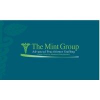 The Mint Group logo - Similar company to Kenccid