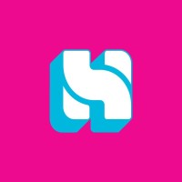 Huespring logo - Similar company to Nebraska Association For The Education Of Young Children, Inc. (Nebraska Aeyc)