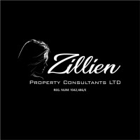 Zillien Real Estate Ltd