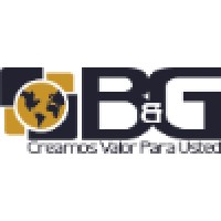 B&G Consultores Corporativos, S.A.