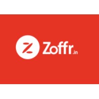 Zoferty infotech pvt. ltd logo - Similar company to Eduvogue
