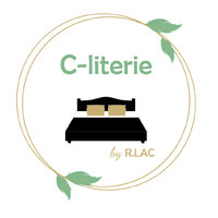 C-LITERIE logo - Similar company to Komalhotel