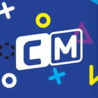 Chatbot Malaysia