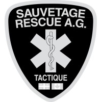 Sauvetage A.G. Inc.