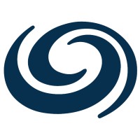 Alphite Capital logo - Similar company to Hq Sof