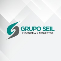 Grupo Seil logo - Similar company to Control System Integration S.A.C.