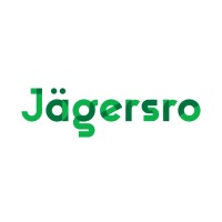 Projekt Jägersro logo - Similar company to Latstab Ltd