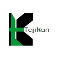 Tajik kan Co. logo - Similar company to Behan Sadd Consulting Engineers Company