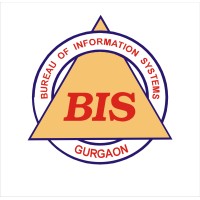 BISITM logo - Similar company to Weewin Media