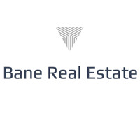 Bane Real Estate logo - Similar company to Petrolog Inc