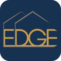 EDGE Property Solutions logo - Similar company to Booth Facilities Management Ltd