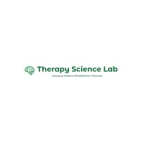 Therapy Science Lab @LLUI logo - Similar company to Dart @Llui