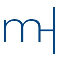 Morrow Hill Commercial Real Estate logo - Similar company to 株式会社Polyscape