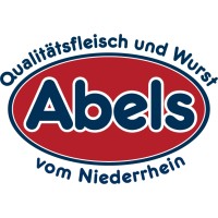 Abels Fleisch- und Wurstwaren logo - Similar company to Simon-Fleisch Gmbh