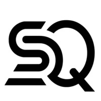 StelliQ : An Automation Company logo - Similar company to 4.0 Automation