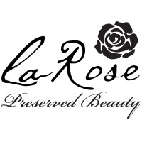 La Rose Preserved logo - Similar company to Airosa.Pe