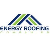Energy Roofing Companies logo - Similar company to Contractor Marketing Pros