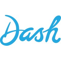 Solutions Informatiques Dash Computer Solutions logo - Similar company to Drytec Trans-Canada