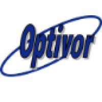 Optivor Technologies, LLC logo - Similar company to Optivor
