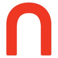 Navris logo - Similar company to Forest Rim Technology