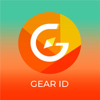 GEAR ID logo - Similar company to Geovartha