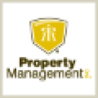 PMI San Diego logo - Similar company to Mckee Commercial