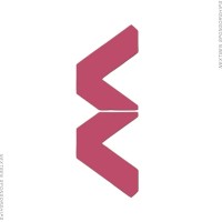 NextGen Sponsorships logo - Similar company to Shinnynos